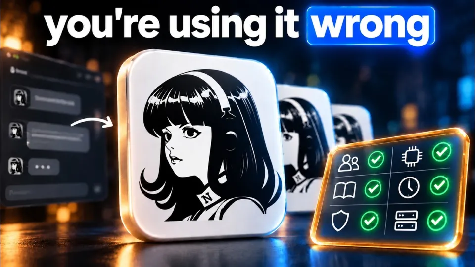 Hermes Agent Upgrades That Make It the Best AI Agent Solution for Your Workflow